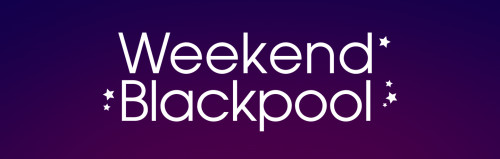 Weekend Blackpool - Group Stag, Hen and Party Hotels